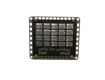 تصویر  پرژکتور  SMD-50W  صباترانس