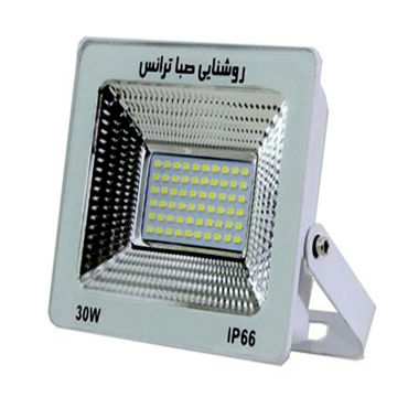 تصویر برای دسته  پروژکتور SMD