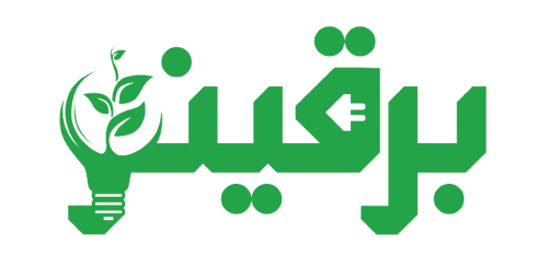 فروشگاه برقینو