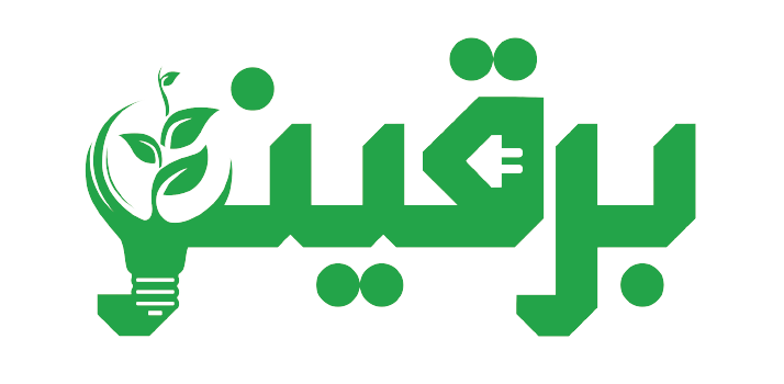 فروشگاه برقینو