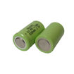 باتری AA 1/2 سرتخت قابل شارژ مکسس 600mah