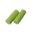 باتری AAA 2/3 سرتخت قابل شارژ مکسس 600mah