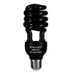 لامپ کم مصرف 40 وات بلک لایت LP lighting