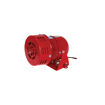 آژِیر موتوری کوچک مدل MS-190