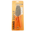 انبر  وایرشو 8 اینچ مدل HS-05WF