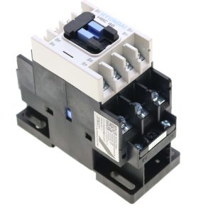 کنتاکتور هیوندای 85 آمپر سری AC3-HGC 85