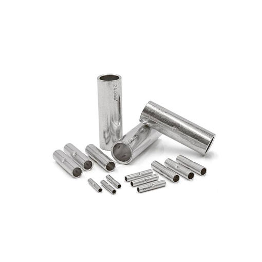 دوراهی (موف) مسی سایز 630