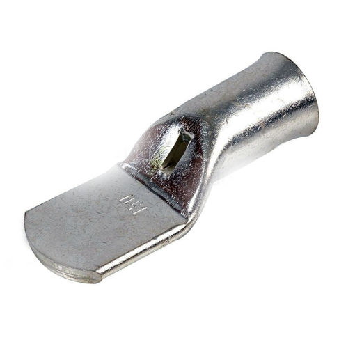 کابلشو مسی بدون سوراخ سایز 50