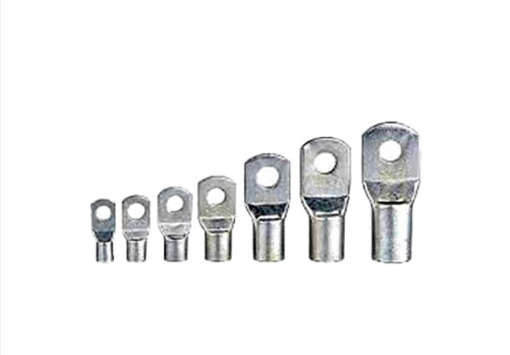 کابلشو آلومینیومی استاندارد سایز 240