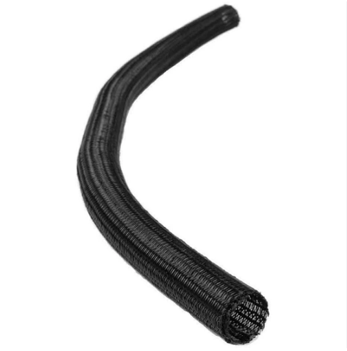 روکش حرارتی ضد سایش سایز 8