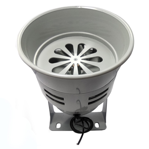 آژیر یان الکتریک مدل MS290