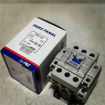 کنتاکتور پارس فانال 40A - 15KW مدل PFC40