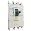 کلید اتوماتیک سه پل 315 آمپر چینت قابل NM8-400S/315/3P