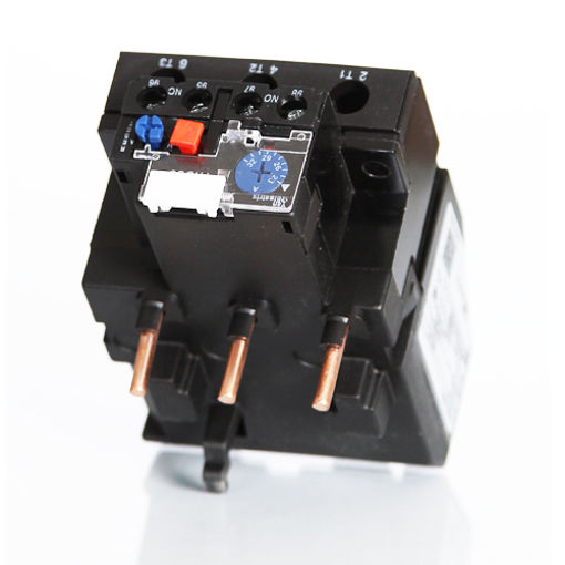 بی متال 50-37 برند یان الکتریک