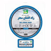 سیم افشان سحر سایز 2.5*1