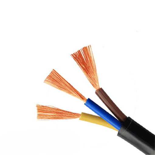 کابل افشان 10*3 راد افشان سحر