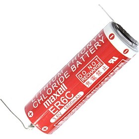 باتری بک آپ شارژی