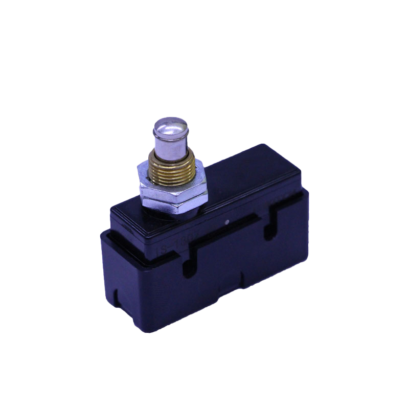 کاور میکروسوئیچ ژله ای برند آی سوئیچ