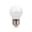 لامپ یک وات SMD E27
