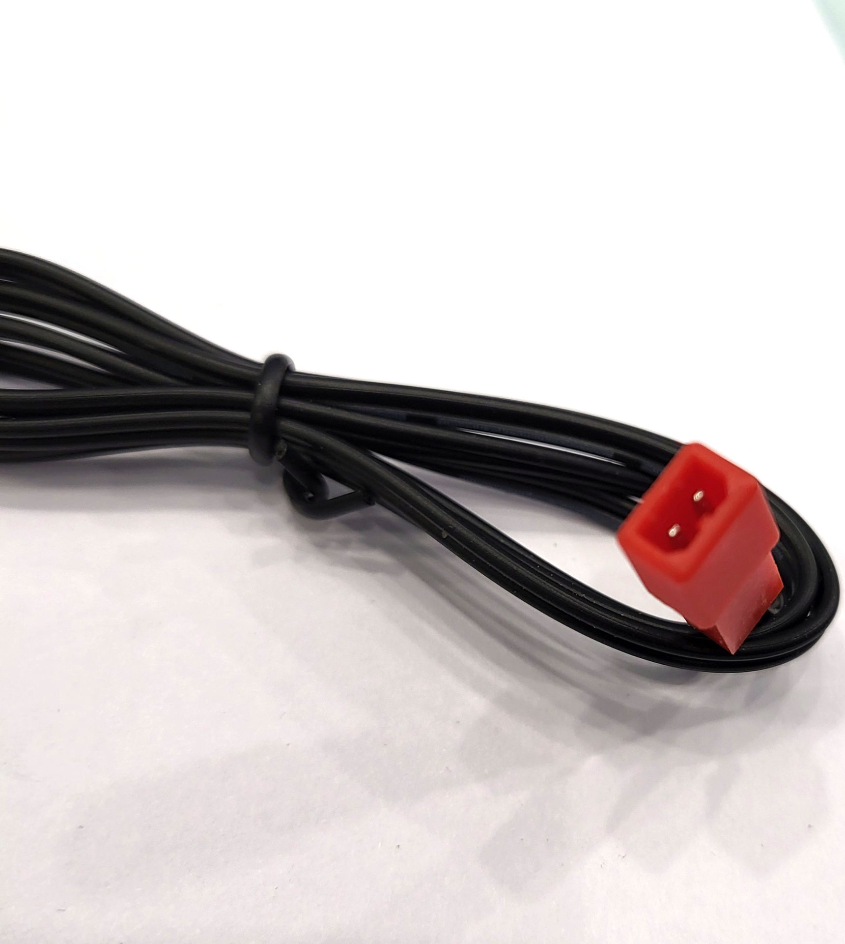 شارژر USB باتری لیتیوم پلیمر مدل B