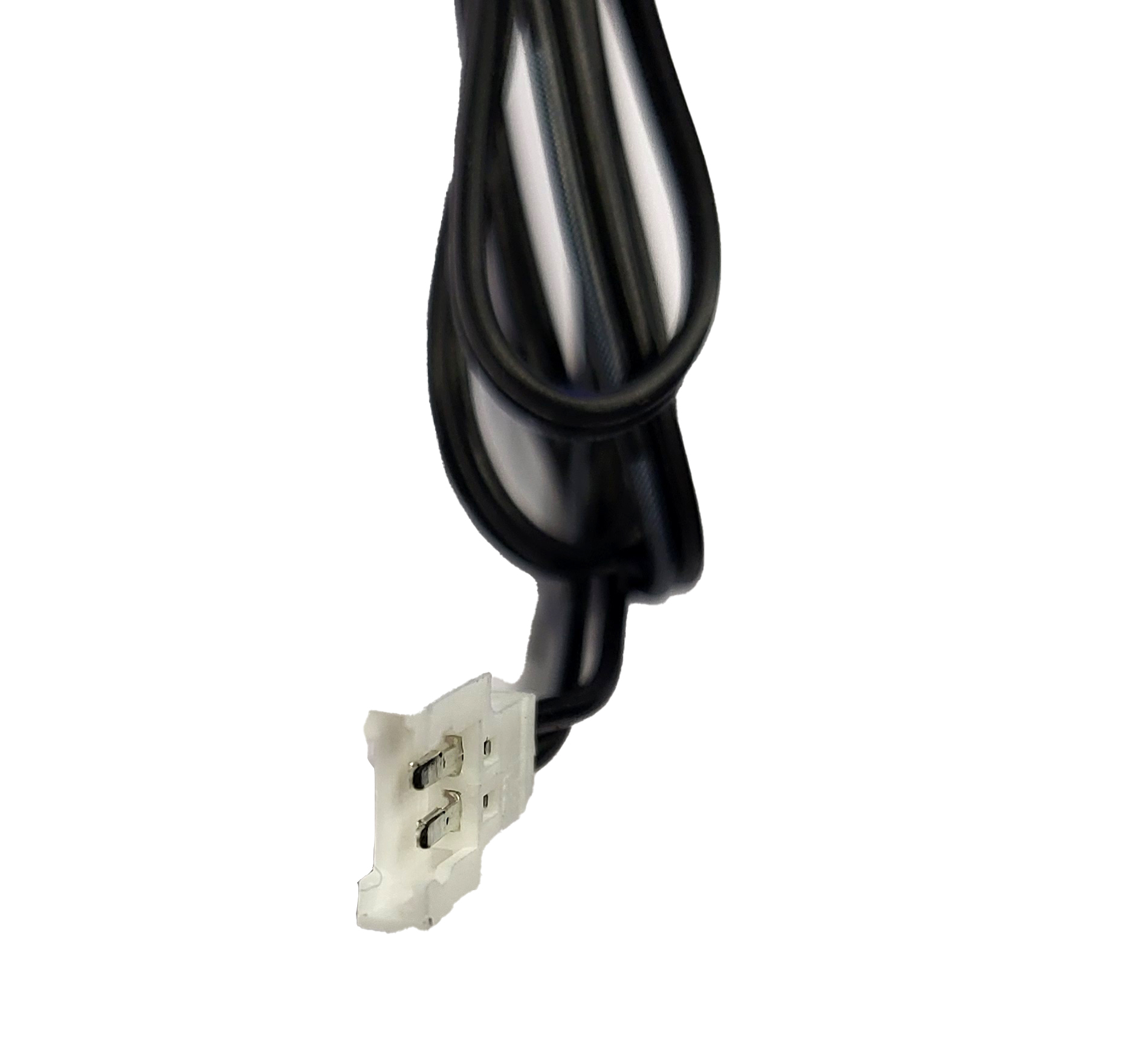 شارژر USB باتری لیتیوم پلیمر مدل D