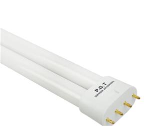 لامپ مهتابی 36 وات اف پی ال برند P.G.T