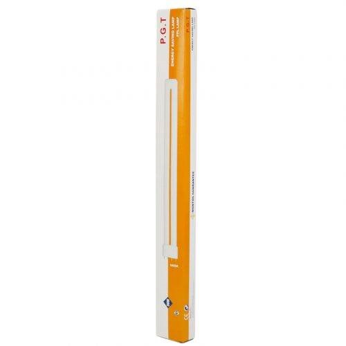 لامپ مهتابی 36 وات اف پی ال برند P.G.T