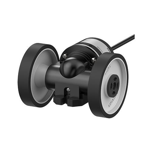 انکودر آتونیکس مدل ENC-1-2-T-24