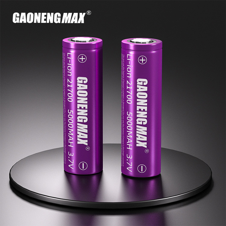 باتری دریل شارژی