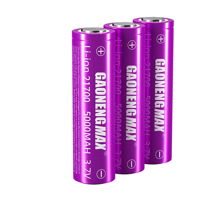 باتری ماشین rc