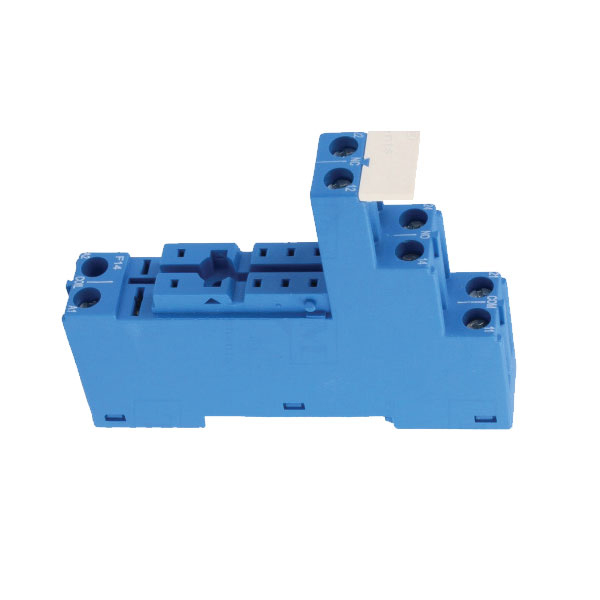 سوکت 9505 SMA فیندر