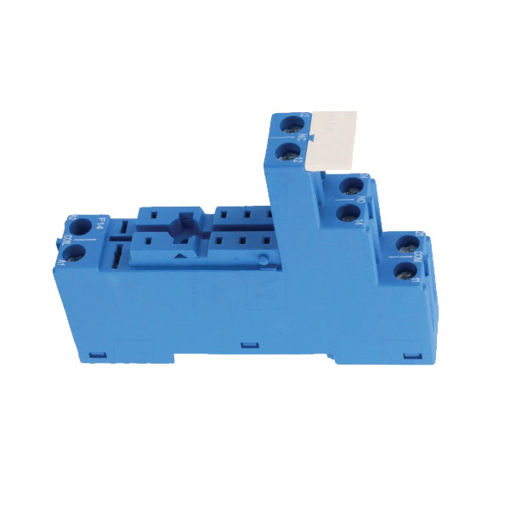 سوکت 9505 SMA فیندر