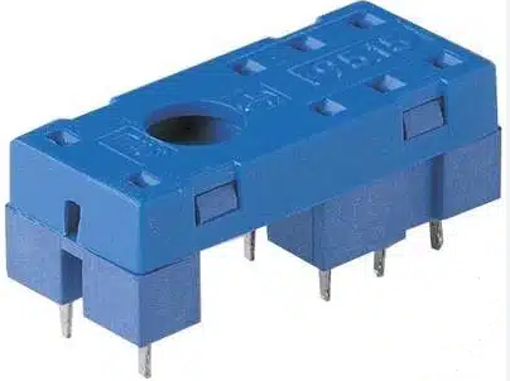 سوکت 9515 فیندر