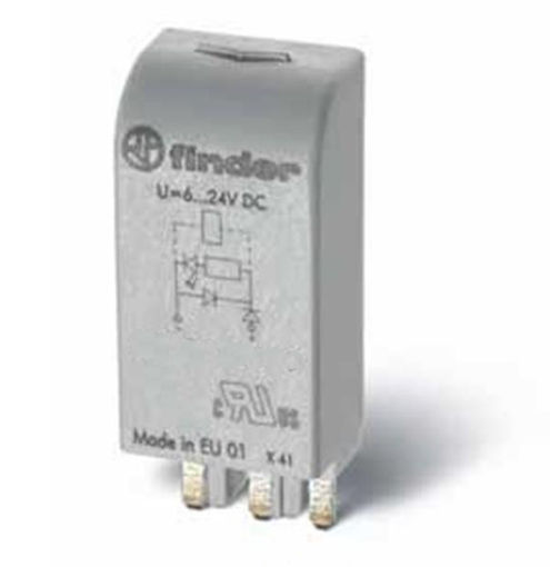 دیود کد 9902922099