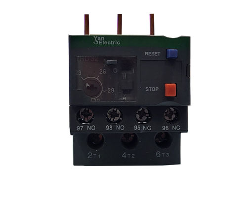 بی متال 6-4 برند یان الکتریک