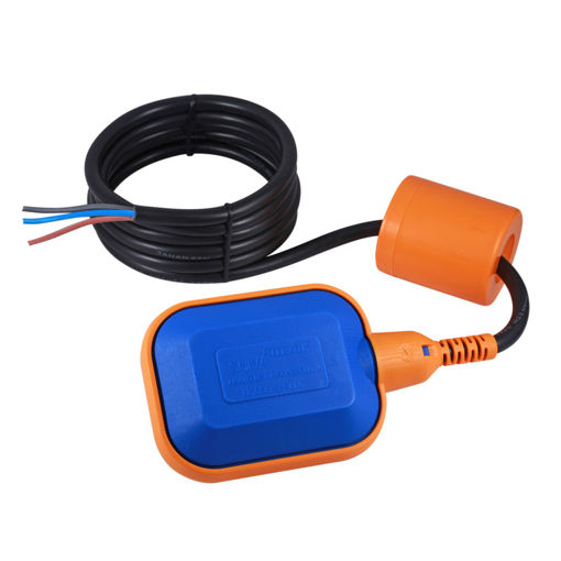 فلوتر مکانیکی شیوا امواج مدل MFL-2M-20A