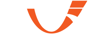 برنا الکترونیک
