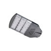 پروژکتور خیابانی 150 وات SMD صباترانس