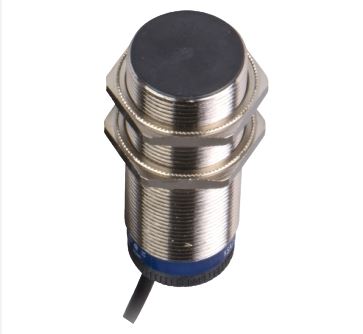 سنسور سرعت XSAV11801 اشنایدر تله مکانیک