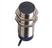 سنسور سرعت XSAV11801 اشنایدر تله مکانیک