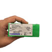 سنسور سرعت XSAV11373 اشنایدر تله مکانیک