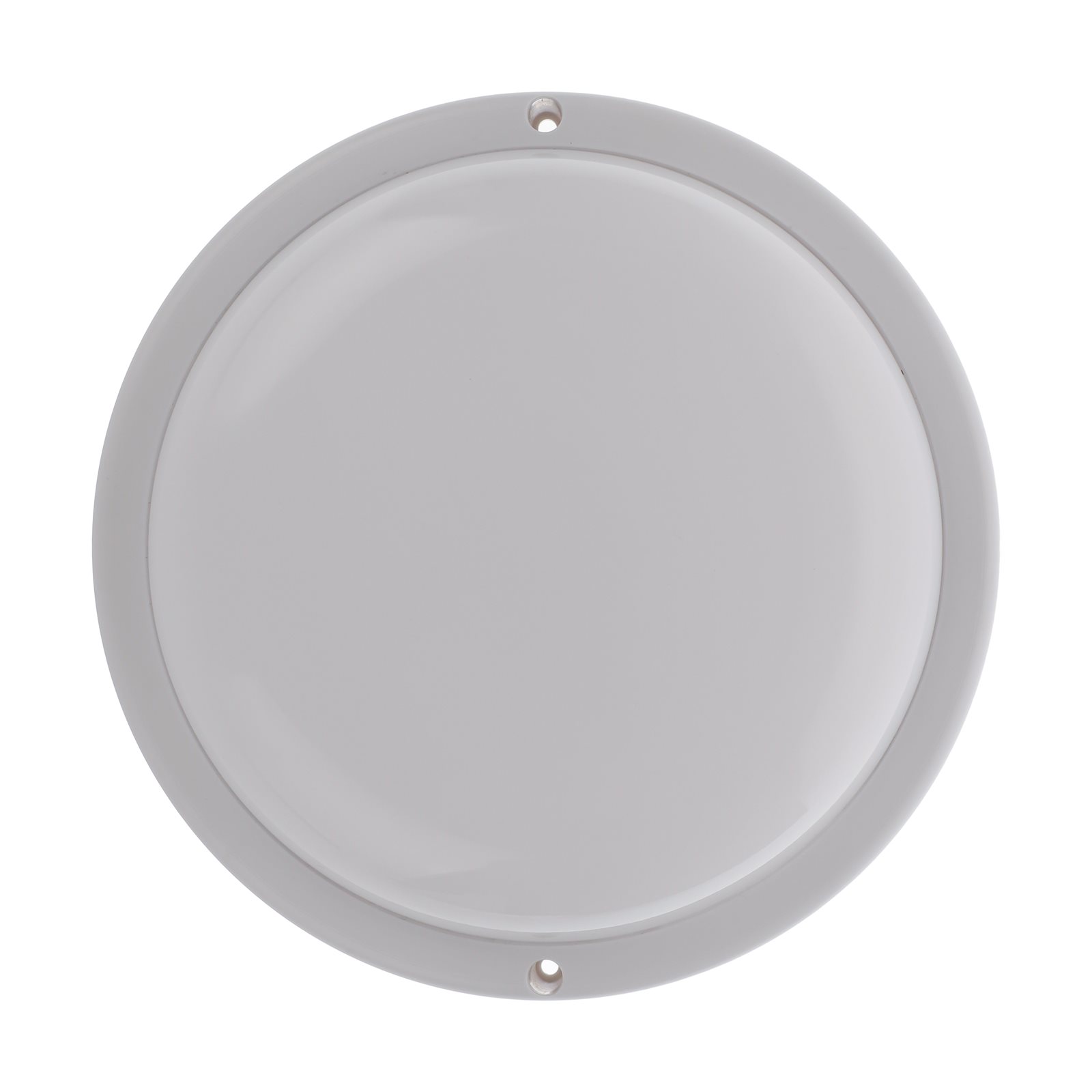 چراغ سقفی ال ای دی 15 وات روکار Tri Proof افراتاب