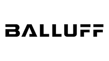 میکروسوییچ بالوف Balluff