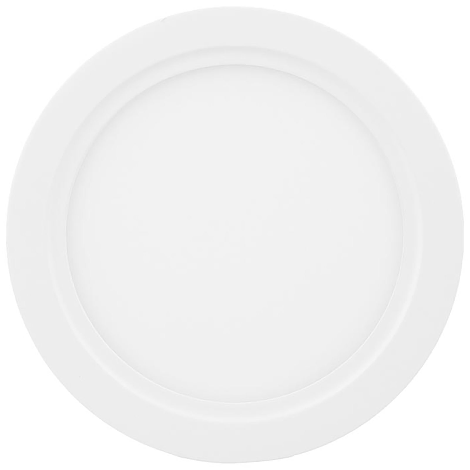 پنل گرد ال ای دی روکار 12 وات افراتاب