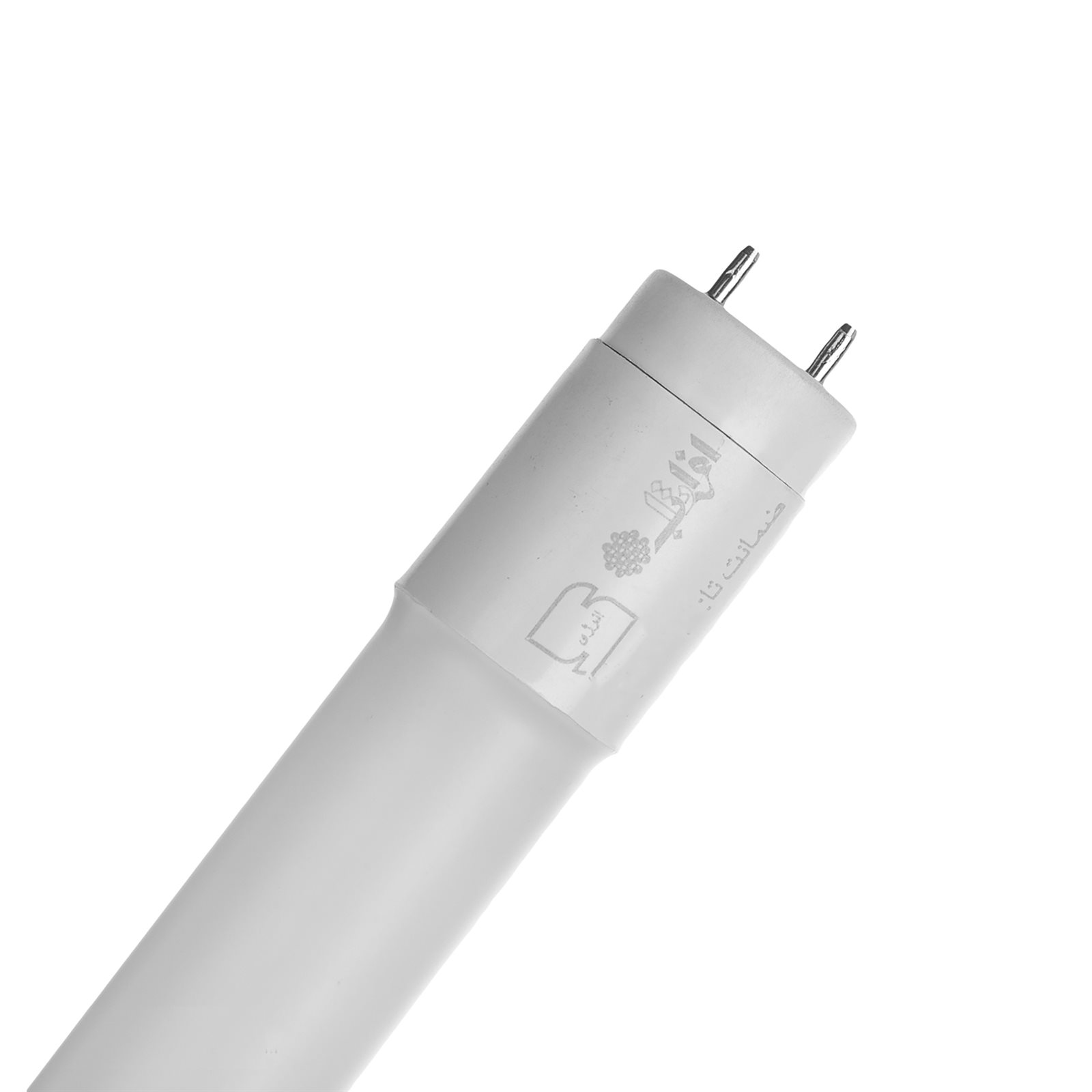 لامپ ال ای دی 10 وات T8 افراتاب