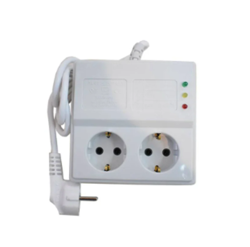 محافظ یخچال و فریزر پارت الکتریک با کابل 3 متری- کد 981