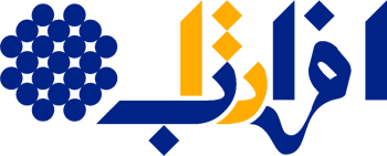 افراتاب