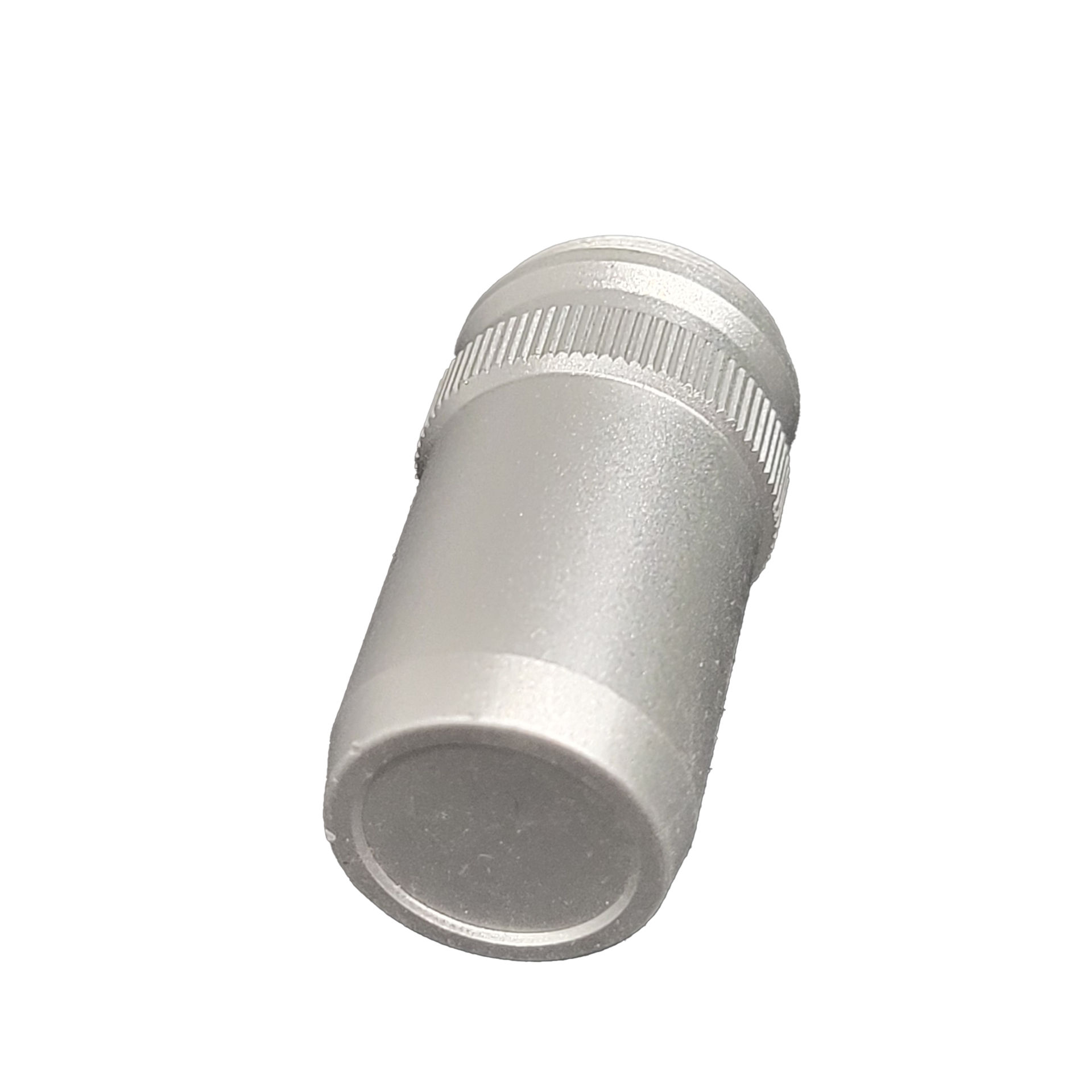 باتری تجهیزات پزشکی 3.7 ولت