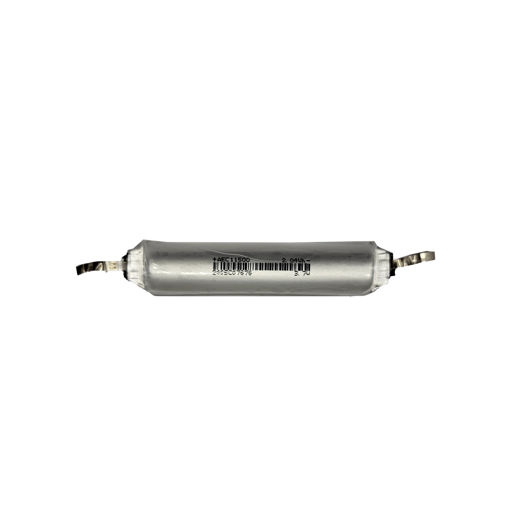 باتری پلیمر 11500 (High Power) 3.7 ولت مدل 2405C7676