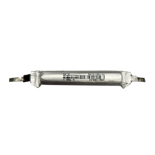 باتری پلیمر 08400 (High Power) 3.7 ولت مدل 0214D10192
